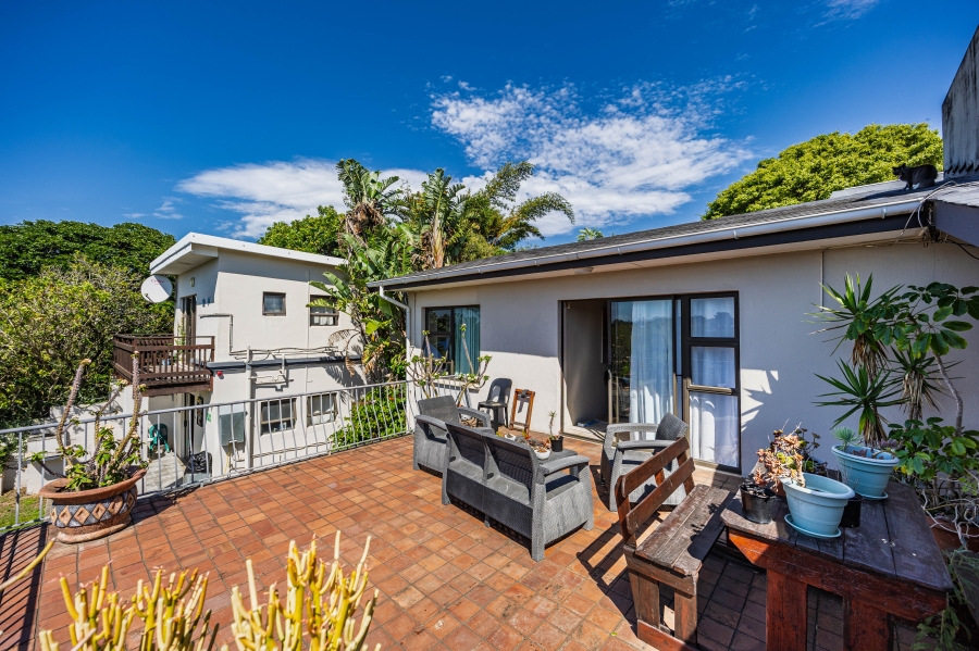 3 Bedroom Property for Sale in Beacon Bay Eastern Cape